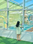 해브펀 카페 베이커리 14호공 | 해브펀 카페베이커리