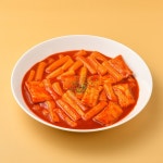 보드게임카페홈즈앤루팡부천신 | 홈즈앤루팡 보드게임카페 부평점