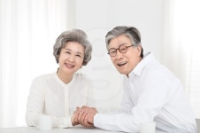 로뎀복지요양원 시설 사진