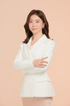 안산 뉴동안산병원점 | 가꾸는동안 안산고잔점