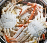해남수산