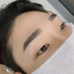 라라리코뷰티 | 라라리코 뷰티, 브로우
