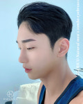 라라리코뷰티 | 라라리코 뷰티, 브로우
