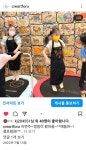 크리아트시흥장곡원미술학원 | 크리아트 2동탄목동미술학원