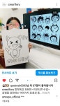 크리아트시흥장곡원미술학원 | 크리아트 2동탄목동미술학원