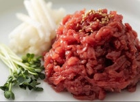 과천이마트토니모리 | 토모리