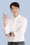 줄리아나영어교습소 | 블루밍리프영어교습소