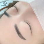 라라리코뷰티 | 라라리코 뷰티, 브로우