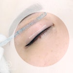 라라리코뷰티 | 라라리코 뷰티, 브로우