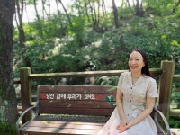 콩나무에이비에이 | 콩나무아트힐링센터