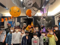 엠투에스수학1지구학원 | 엠투엠초중전문학원