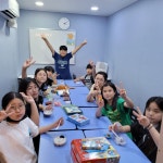 엠투에스수학1지구학원 | 엠투엠초중전문학원