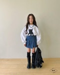 소피아네옷가게 - 세종특별자치시 나성로 133-15 | 라라 아동복+10대옷가게