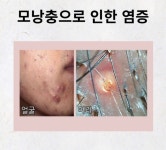 큐사랑상일역점 | 큐사랑 회룡역점