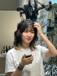 에뜰레앙