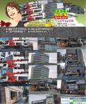 그린월드유한킴벌리 | 그린월드