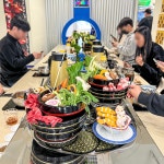 욜로피시(PC)경산중산점 | 샵샵 경산영대점