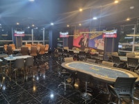 뜨면먹지홀덤원주점 | 뜨면먹지 홀덤 춘천점