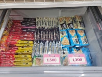 아크어때석바위점 | 아크어때 주안에듀서밋점
