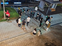 좋은습관 PT STUDIO 청라