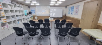 애터미모란임페리얼센터 | 애터미 대전임페리얼센터