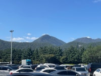 두성유통(주)김해휴게소 가락면 | 고운동커피 김해금관가야휴게소점