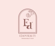 이담뷰티(EDAM BEAUTY) | 이담뷰티