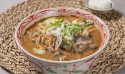 꽁비엣