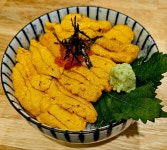 운단수산