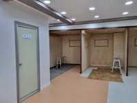 뉴대구도배기술학원