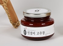 법인한재골가는길 | 농업회사법인황골