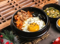 볶음밥도사 역동점 | 볶음밥도사 울산남구점