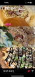 비바스파게티 경남대점