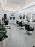 HAIR THE GGLIM(헤어더끌림) | 이끌림헤어