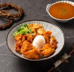 피제이푸드라멘이찌방 | 이찌방라멘