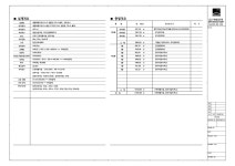 굿월드디자인 | 굿월드