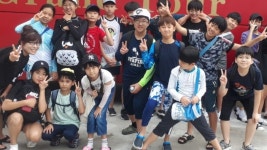 스마트해법수학푸른초교점수학교습소 | 스마트해법수학 안산푸른마을5단지점