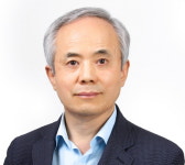 메디호스피탈컨설팅 | 케이메디컨설팅