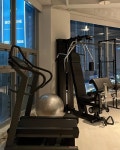 도이연피트니스라운지DoiyeonFitnesslounge | 도이연 피트니스 라운지