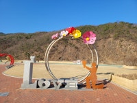 지디엘레이싱 | 지디엘