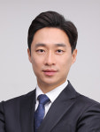 세무법인택스인강남이조지점 | 세무법인 스타택스 강남지점