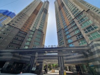 제이와이스톤주식회사 | 제일스톤