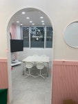 씨유철산도덕파크점 | 링키영어 철산도덕파크점