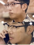 서독안경원자판기 | 서독안경원