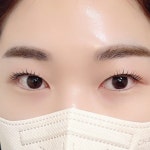 디어라이크