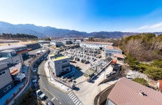 제일스톤