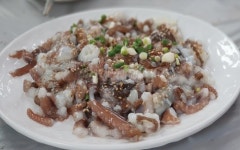 맛짱부산곰장어 | 부산곰장어
