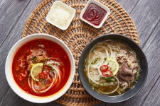 베트남고향식당