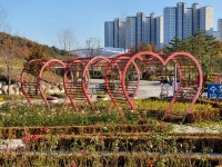지디엘레이싱 | 지디엘