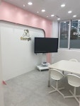 씨유철산도덕파크점 | 링키영어 철산도덕파크점